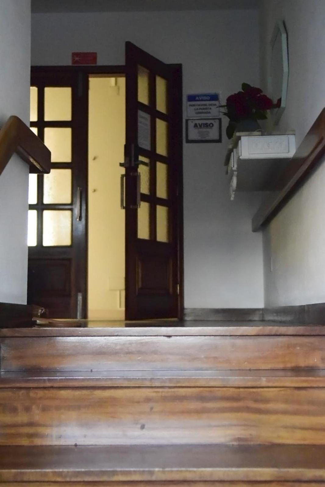 Flower Residence Castelo de Paiva Ngoại thất bức ảnh