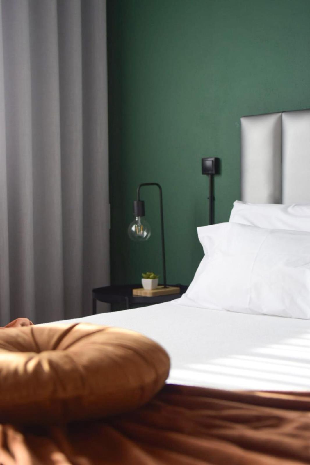 Flower Residence Castelo de Paiva Ngoại thất bức ảnh