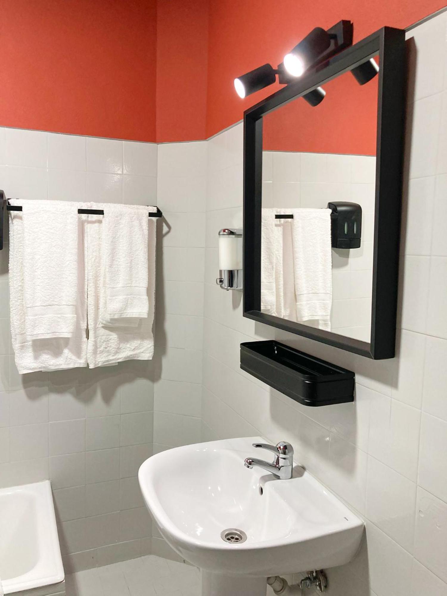 Flower Residence Castelo de Paiva Ngoại thất bức ảnh