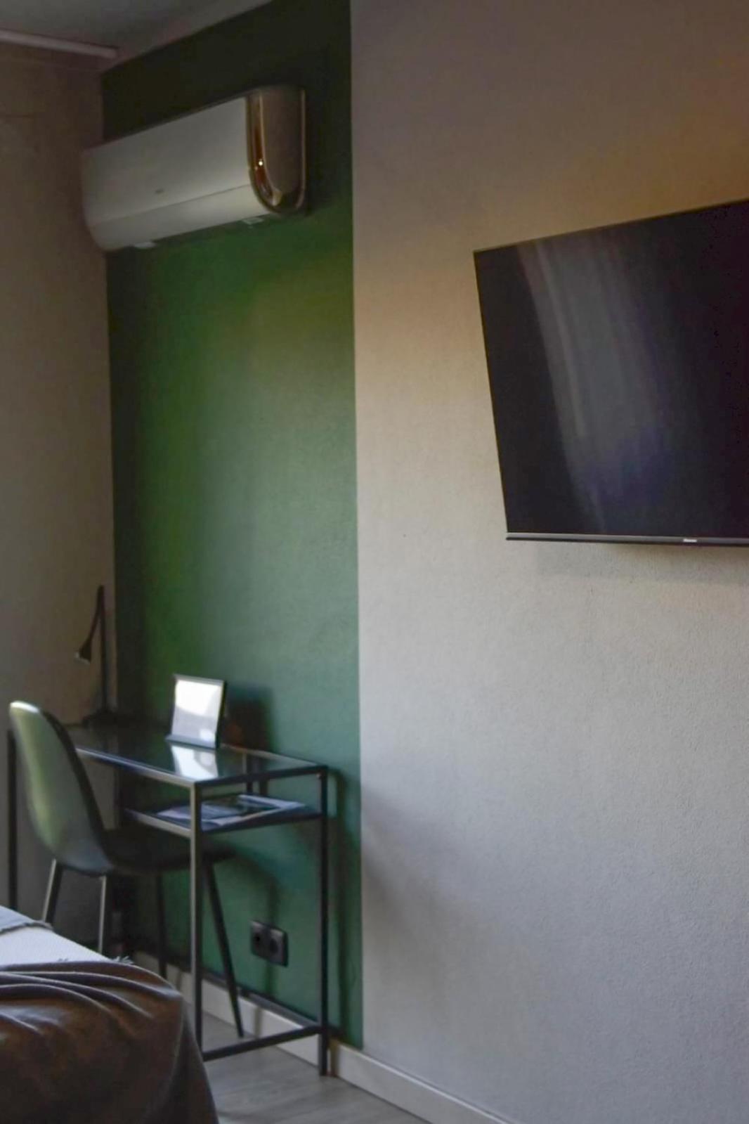 Flower Residence Castelo de Paiva Ngoại thất bức ảnh