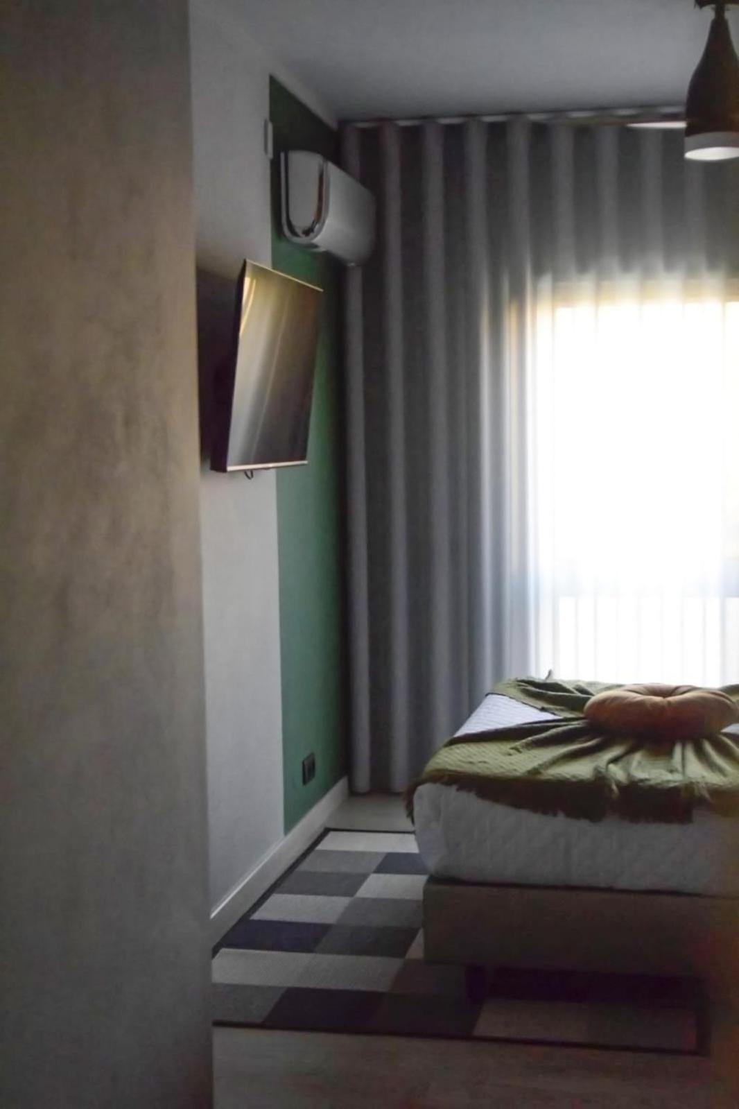 Flower Residence Castelo de Paiva Ngoại thất bức ảnh