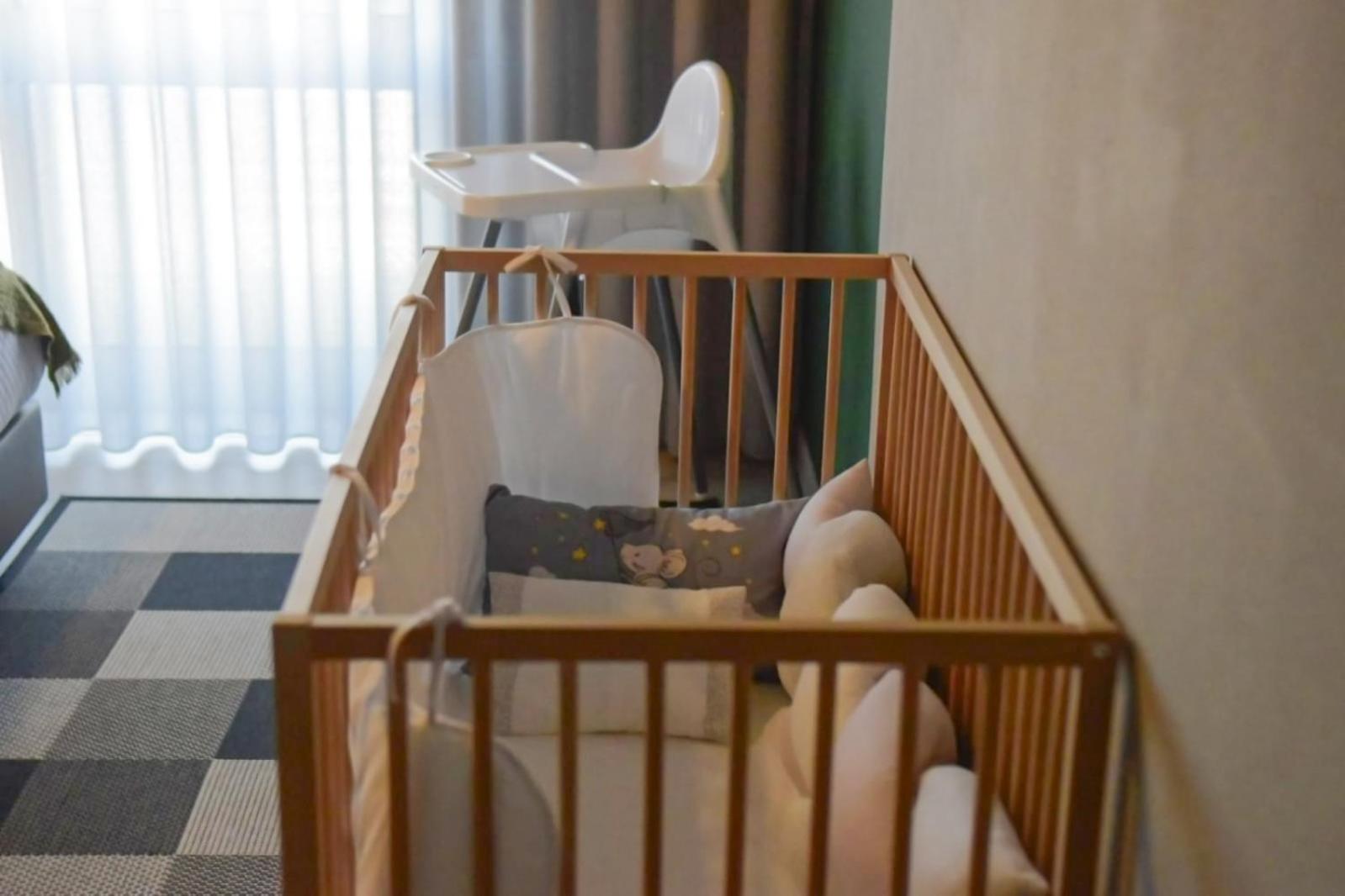 Flower Residence Castelo de Paiva Ngoại thất bức ảnh