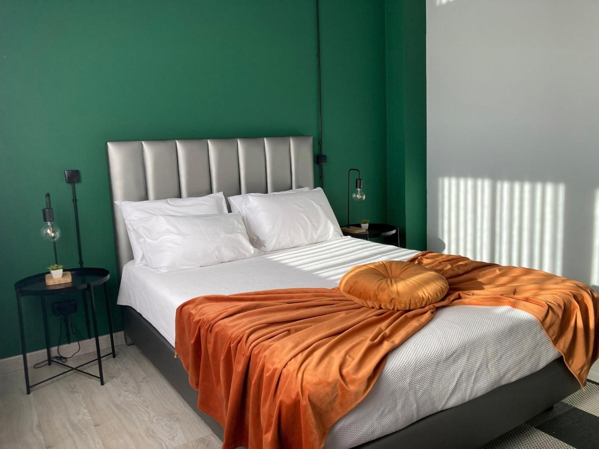 Flower Residence Castelo de Paiva Ngoại thất bức ảnh